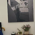 Apartman Irina