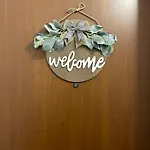 Apartman Irina