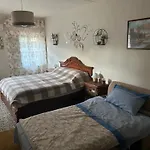 Irina Apartman Lorenzana