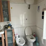 Irina Apartman Lorenzana