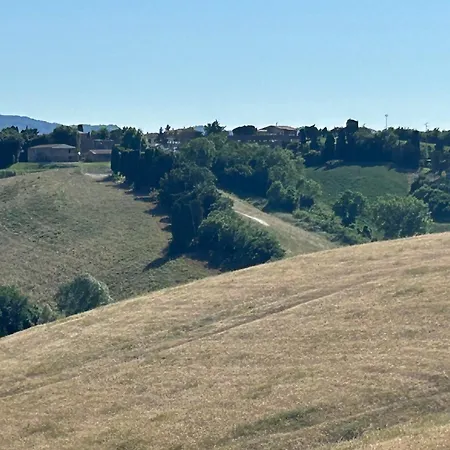 Appartement Irina Lorenzana