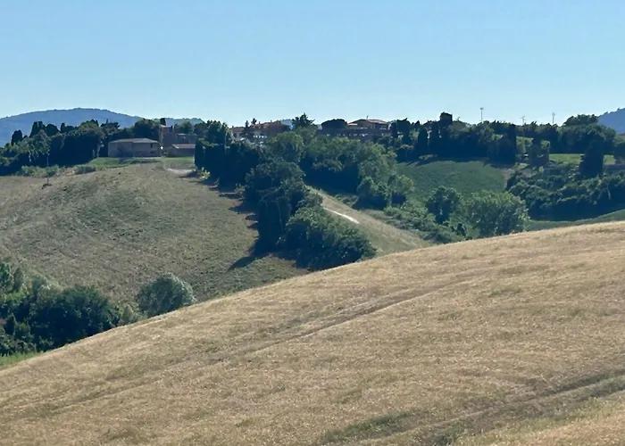 Апартаменты Irina Lorenzana